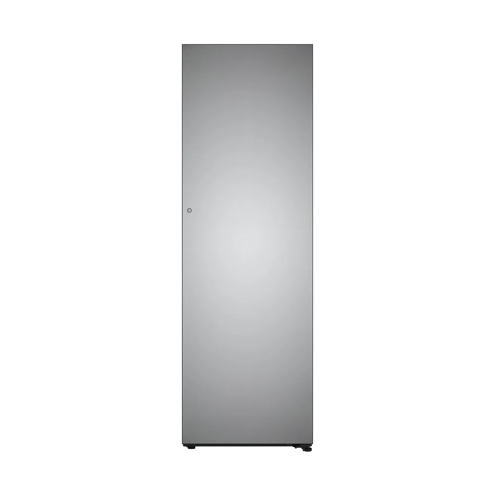 LG전자 x324ss7s LG 컨버터블 패키지 오브제컬렉션 Fit & Max (냉장전용고, 좌열림) 제품 이미지 3