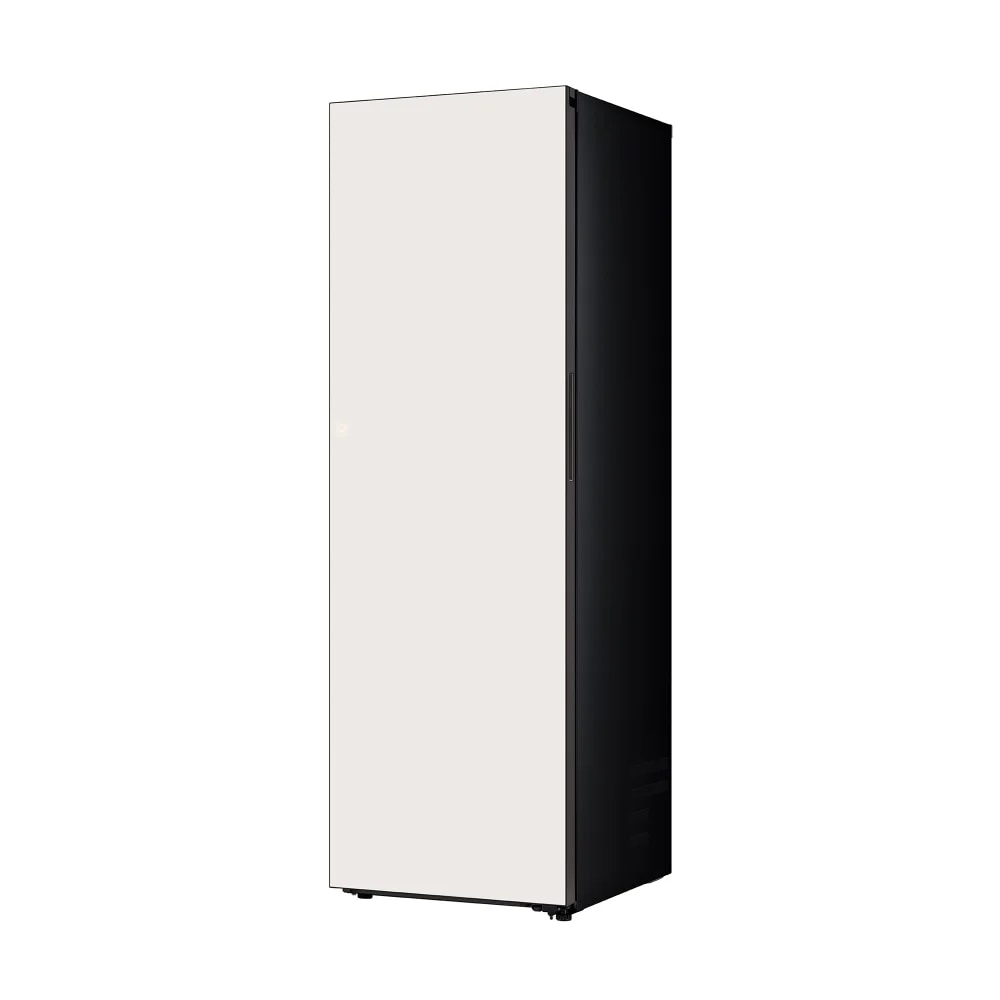 LG전자 y324gb7 LG 컨버터블 패키지 오브제컬렉션 Fit & Max (냉동전용고) 제품 이미지 5