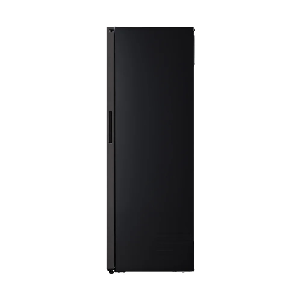 LG전자 y324gh7s LG 컨버터블 패키지 오브제컬렉션 Fit & Max (냉동전용고) 제품 이미지 6