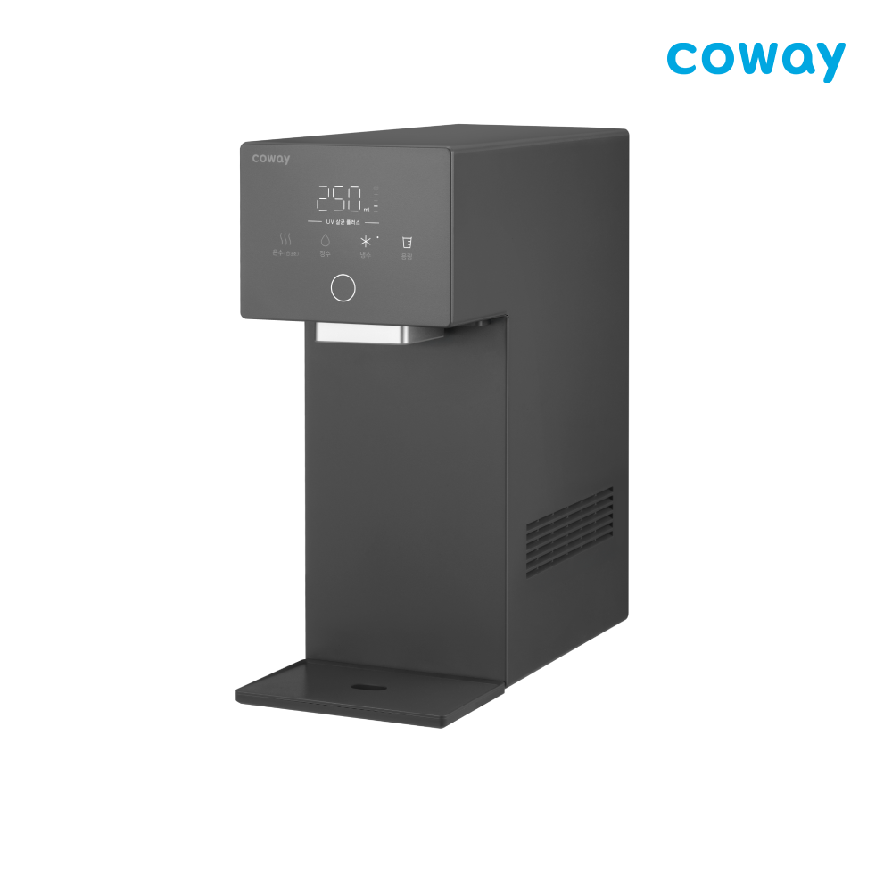 코웨이 CP-7220N 코웨이 아이콘 정수기3 제품 이미지 4