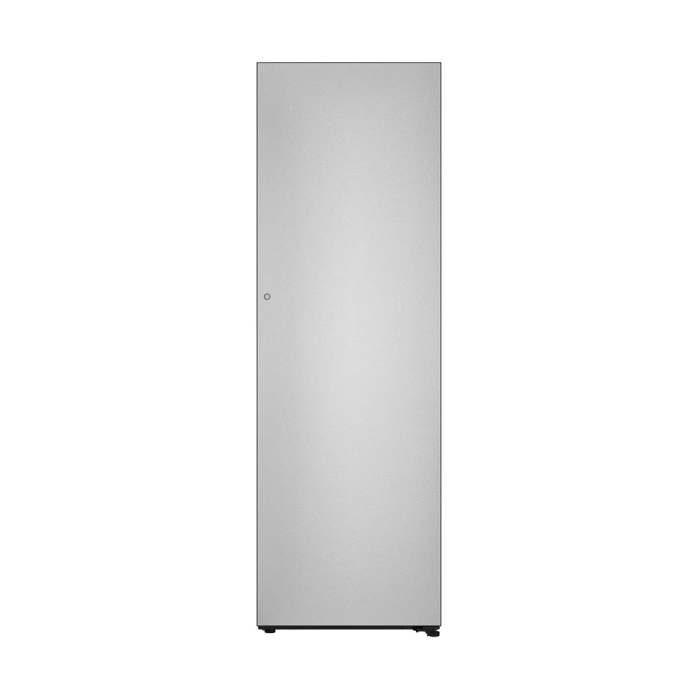 LG전자 y324sv7s LG 컨버터블 패키지 오브제컬렉션 Fit & Max (냉동전용고, 좌열림) 제품 이미지 3