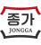 종가 로고