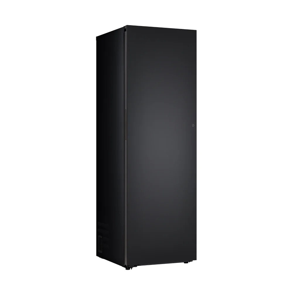 LG전자 z324sm7sk LG 컨버터블 패키지 오브제컬렉션 Fit & Max (김치전용고, 우열림) 제품 이미지 4