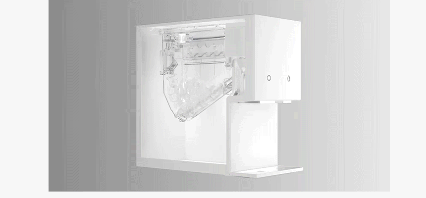 CPI-7400N_코웨이 아이콘 얼음정수기 오리지널 _V2_19번째 상세정보 코웨이 CPI-7400N 코웨이 아이콘 얼음정수기 오리지널 _V2 상세이미지 19