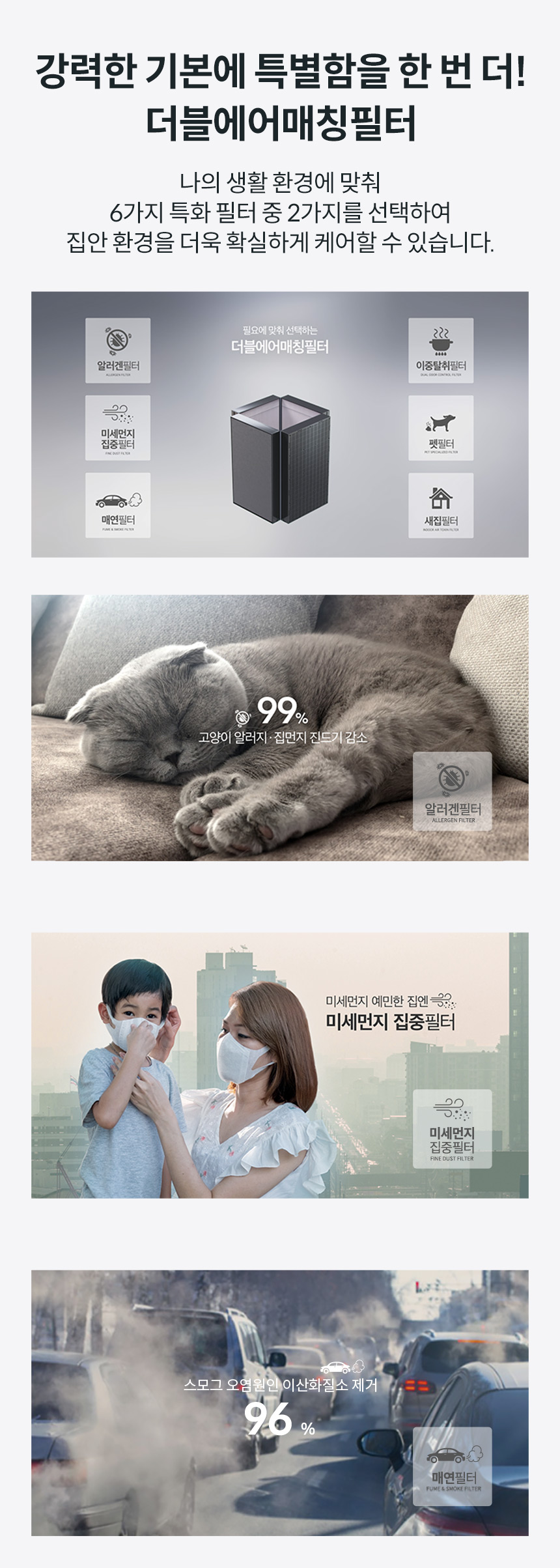 AP-1623M_코웨이 노블 공기청정기2_8번째 상세정보 코웨이 AP-1623M 코웨이 노블 공기청정기2 상세이미지 8