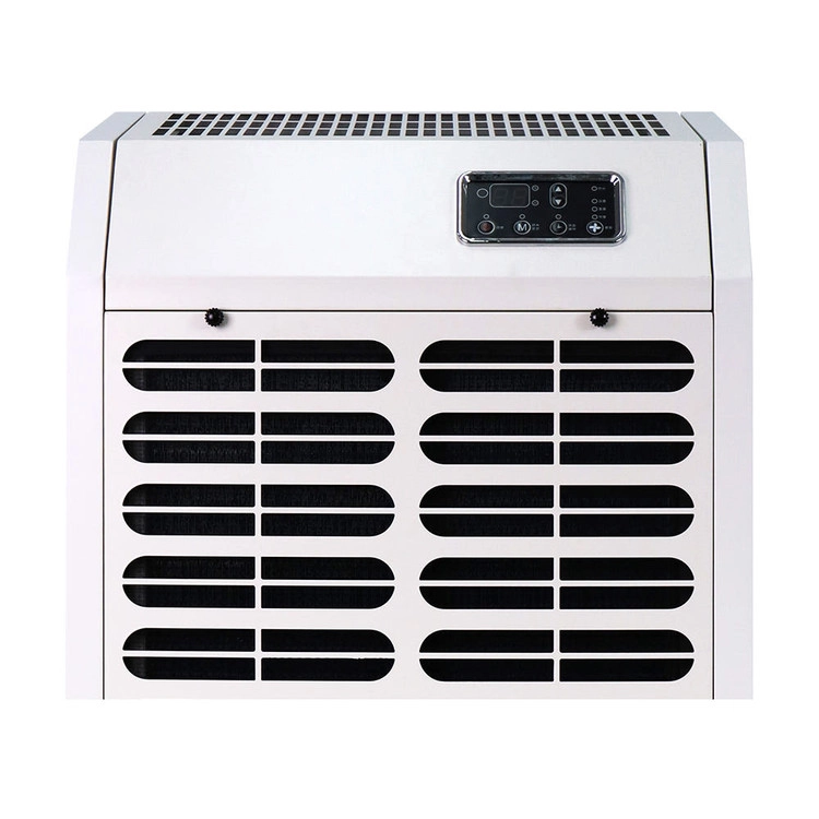 동양렌탈 EPD-AM150SP 280L 이파람 국산 공업용 산업용 업소용 대용량 펌프형 제습기 제품 이미지 5