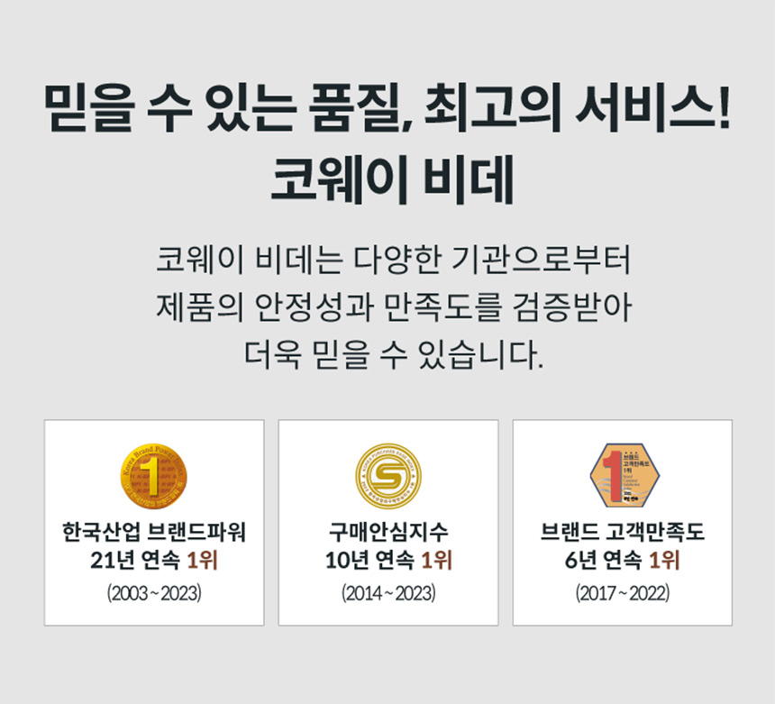 BAS41-A_코웨이 스타일케어 비데_43번째 상세정보 코웨이 BAS41-A 코웨이 스타일케어 비데 상세이미지 44