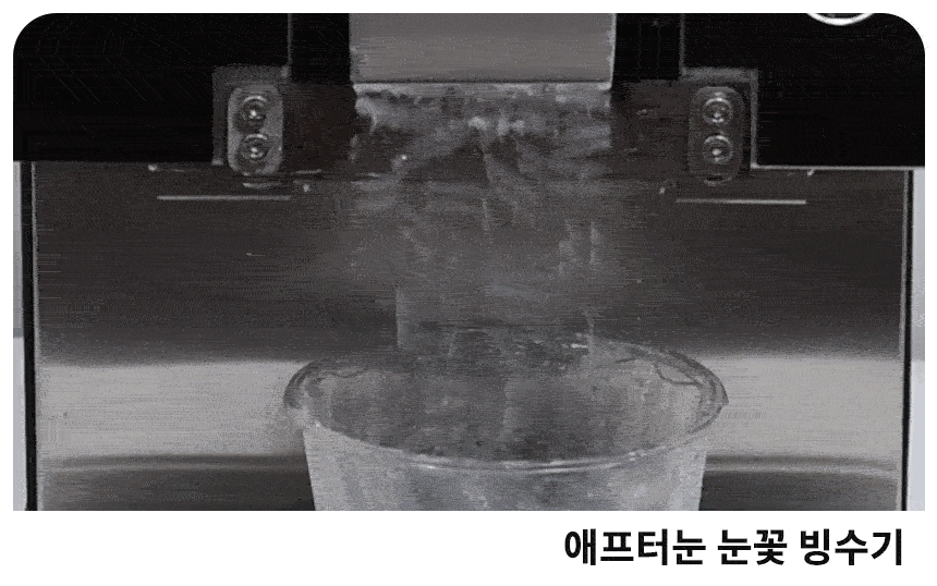 DIM-200NA_애프터눈 공냉식 눈꽃제빙기 눈꽃빙수기 렌탈_0번째 상세정보 동양렌탈 DIM-200NA 애프터눈 공냉식 눈꽃제빙기 눈꽃빙수기 렌탈 상세이미지 1