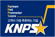 코웨이 CFQ-TM09 BEREX 원목 프레임 상세이미지 3