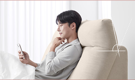 코웨이 CFSS-CB01 BEREX 컴포트 프레임 상세이미지 20