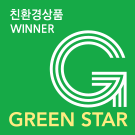 코웨이 CMK-AS05 BEREX 스마트 매트리스 S8+ 상세이미지 124