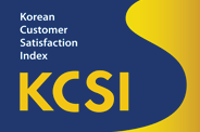 코웨이 CMK-S03 BEREX 프라임 매트리스 상세이미지 48
