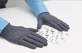 코웨이 CMK-SE02 BEREX 모디 매트리스 상세이미지 67