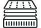 코웨이 CMK-SP01S BEREX 시그니처 매트리스 상세이미지 9
