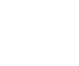 코웨이 CMK-SP02SC BEREX 시그니처 파이어쉴드 매트리스 상세이미지 6