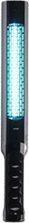 코웨이 CMLK-SE03 BEREX 루네어 매트리스 상세이미지 82