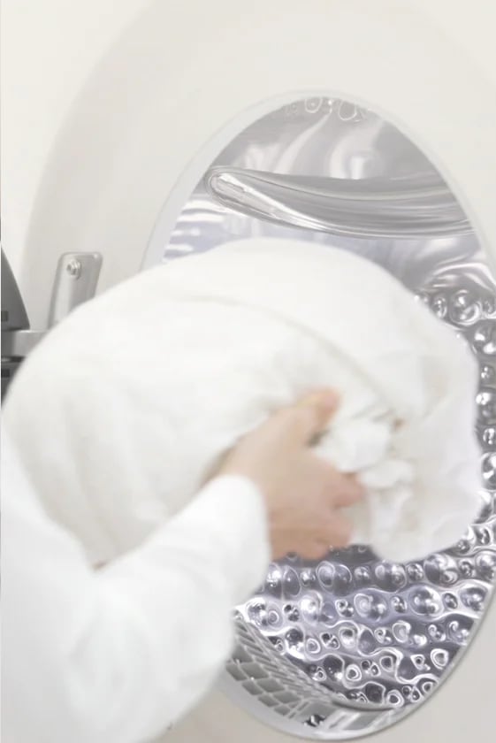AI 맞춤 건조5