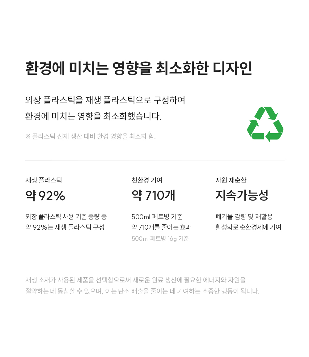 쿠쿠 AC-28AH10GNW 인스퓨어 공기청정기 상세이미지 2
