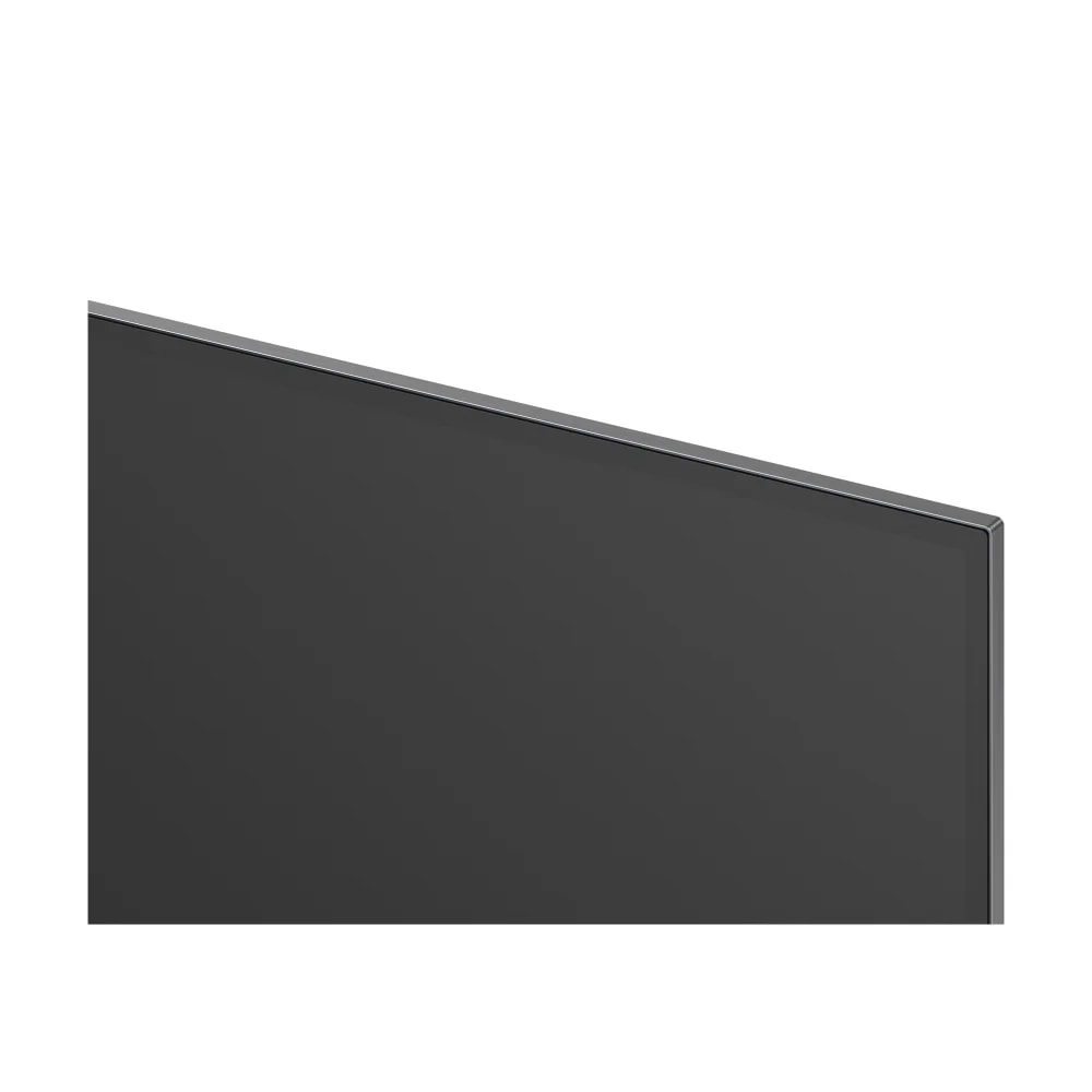 LG전자 oled77c6sna-stand LG 올레드 evo AI (스탠드형) 제품 이미지 15