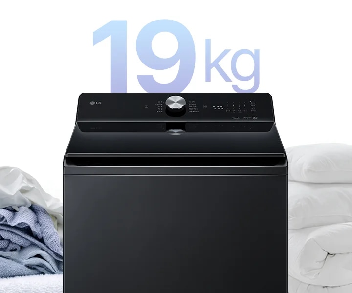T19OZ0_19kg_pc