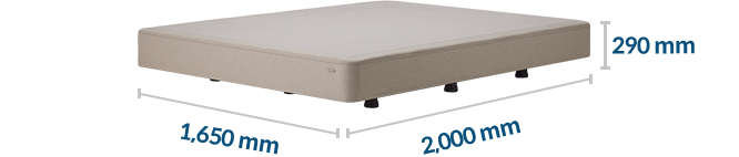 코웨이 CFK-F04 BEREX 모던 파운데이션 상세이미지 34