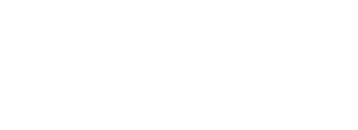 코웨이 CFK-FP01S BEREX 마이 프레임 사이드형 상세이미지 15