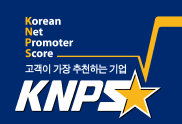 코웨이 CFLK-CB04 BEREX 그레이스 프레임 상세이미지 73