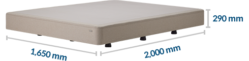 코웨이 CFLK-F04 BEREX 모던 파운데이션 상세이미지 33