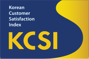 코웨이 CFLK-TM12 BEREX 볼륨 프레임 상세이미지 56