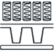 코웨이 CFLK-TM13 BEREX 코지 프레임 상세이미지 11