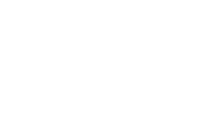코웨이 CFLK-TM13 BEREX 코지 프레임 상세이미지 89