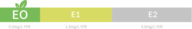 코웨이 CFQ-CB01 BEREX 컴포트 프레임 상세이미지 48