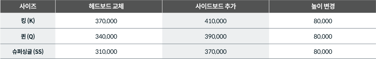 코웨이 CFQ-FP01S BEREX 마이 프레임 사이드형 상세이미지 53