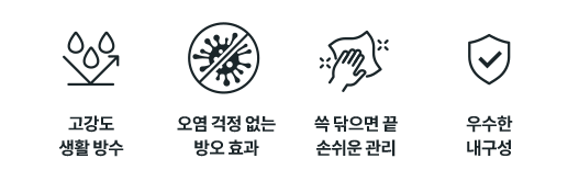 코웨이 CFSS-FP01 BEREX 마이 프레임 기본형 상세이미지 30