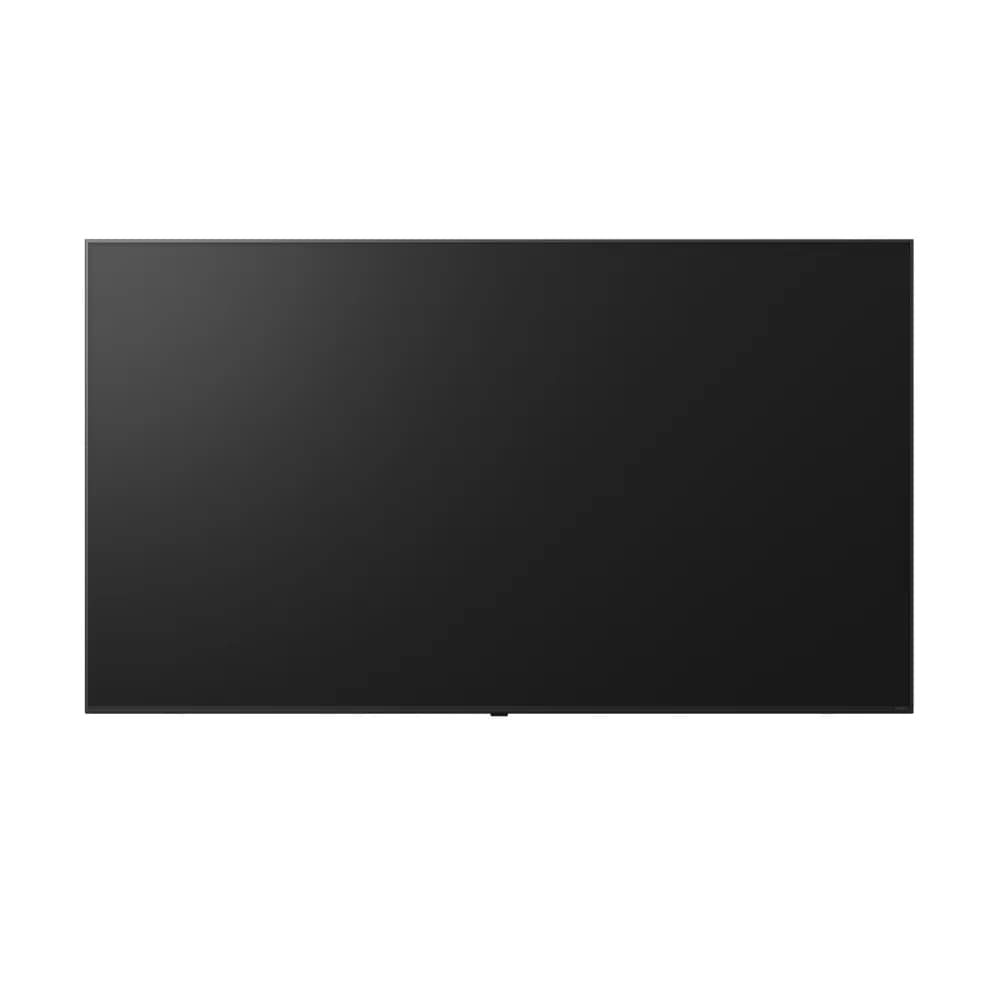 LG전자 65QNED75AG LG QNED AI (벽걸이형) 제품 이미지 4