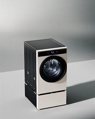 LG전자 FC2521TX6C LG 트롬 AI 오브제컬렉션 워시콤보 FC2521TX6C 상세이미지 2