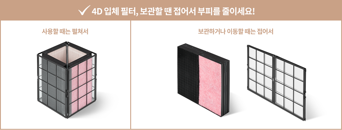 코웨이 AP-2126I 노블 공기청정기 플러스 (70㎡) 상세이미지 86