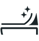 코웨이 BAS25-C 컴팩트 비데 1 상세이미지 1