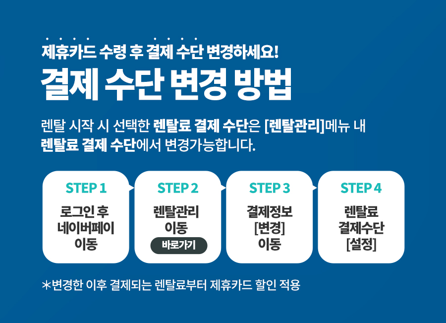 WP-45C90020M_냉온정수기_9번째 상세정보 청호나이스 WP-45C90020M 냉온정수기 상세이미지 10