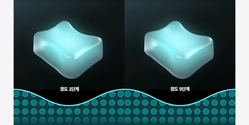CMLK-AS04_코웨이 비렉스 스마트 매트리스 S6_4번째 상세정보 코웨이 CMLK-AS04 코웨이 비렉스 스마트 매트리스 S6 상세이미지 4