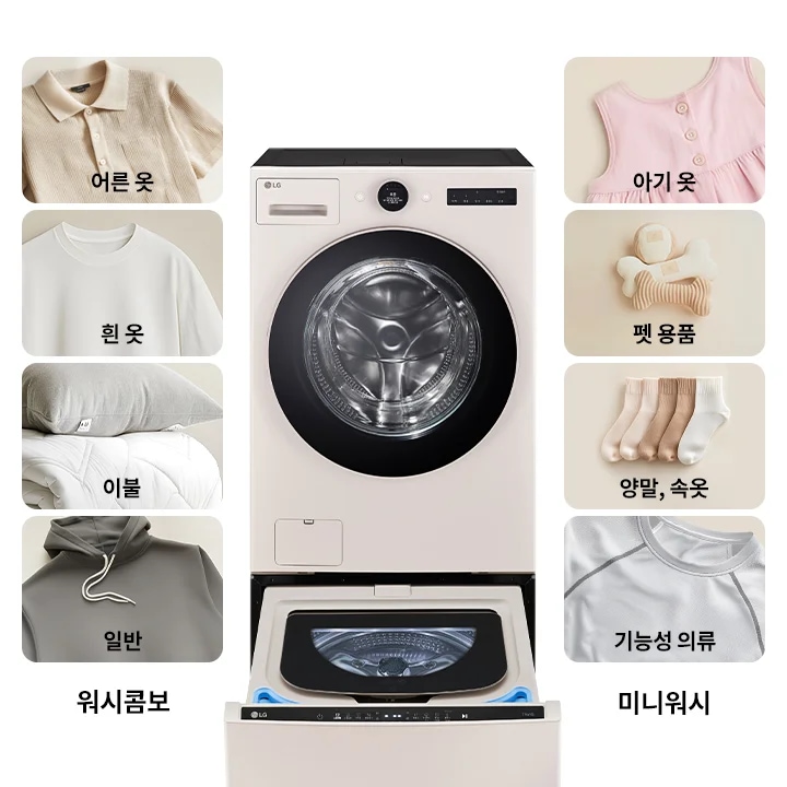 자세한 내용은 다음 내용 참조.