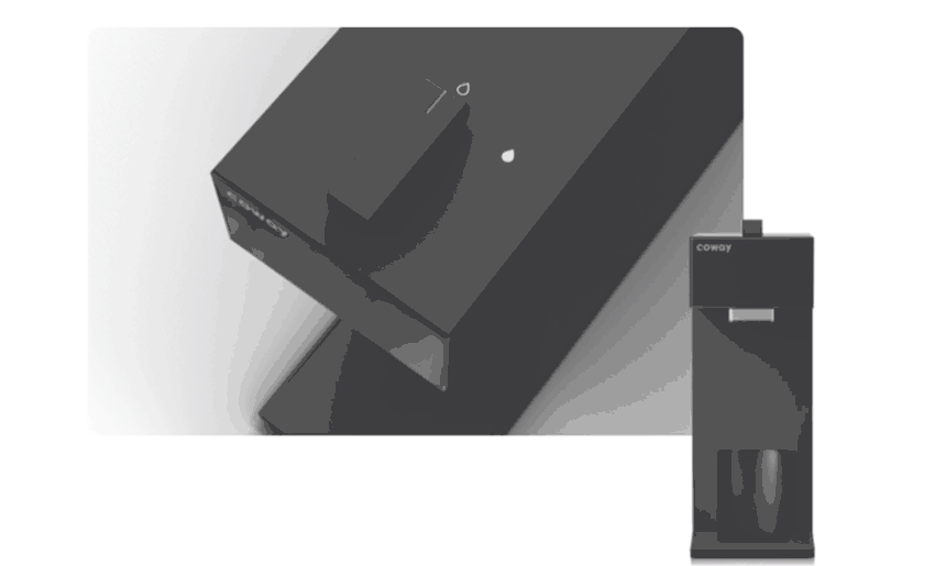 P-2200N_코웨이 스위치 정수기_5번째 상세정보 코웨이 P-2200N 코웨이 스위치 정수기 상세이미지 6